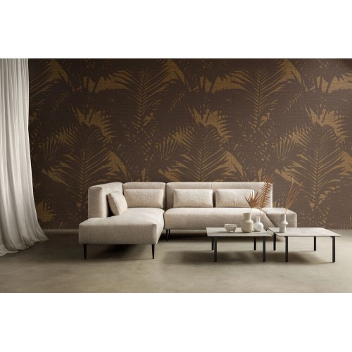 Home Italy Spin kanapé